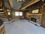 14149 Section 4 Ln - Photo 8