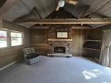 14149 Section 4 Ln - Photo 9