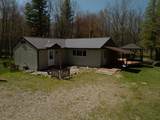 743 Woodlawn Rd - Photo 1