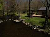 743 Woodlawn Rd - Photo 10