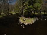 743 Woodlawn Rd - Photo 11