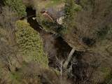 743 Woodlawn Rd - Photo 12