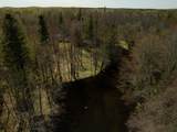 743 Woodlawn Rd - Photo 13