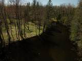 743 Woodlawn Rd - Photo 14