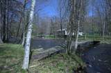 743 Woodlawn Rd - Photo 16