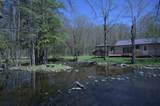 743 Woodlawn Rd - Photo 17
