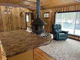 743 Woodlawn Rd - Photo 18
