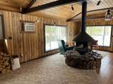 743 Woodlawn Rd - Photo 19