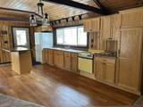 743 Woodlawn Rd - Photo 20