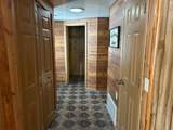 743 Woodlawn Rd - Photo 21