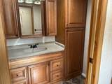 743 Woodlawn Rd - Photo 22