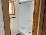 743 Woodlawn Rd - Photo 23