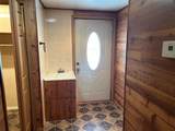 743 Woodlawn Rd - Photo 24