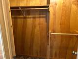 743 Woodlawn Rd - Photo 25