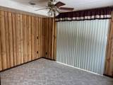 743 Woodlawn Rd - Photo 26