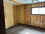 743 Woodlawn Rd - Photo 27