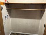 743 Woodlawn Rd - Photo 28