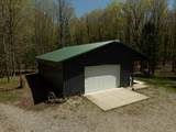 743 Woodlawn Rd - Photo 29