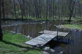 743 Woodlawn Rd - Photo 3