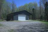 743 Woodlawn Rd - Photo 30
