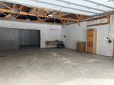 743 Woodlawn Rd - Photo 31