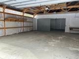 743 Woodlawn Rd - Photo 32