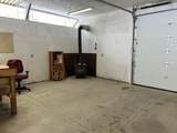 743 Woodlawn Rd - Photo 33
