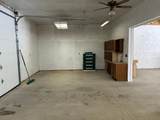 743 Woodlawn Rd - Photo 34