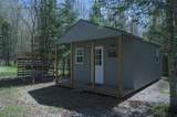 743 Woodlawn Rd - Photo 35