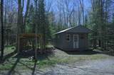 743 Woodlawn Rd - Photo 36