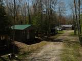 743 Woodlawn Rd - Photo 37
