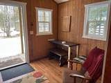 743 Woodlawn Rd - Photo 38