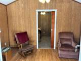743 Woodlawn Rd - Photo 39
