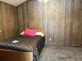 743 Woodlawn Rd - Photo 40