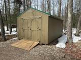 743 Woodlawn Rd - Photo 41