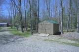 743 Woodlawn Rd - Photo 42