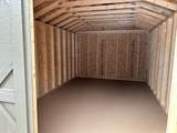 743 Woodlawn Rd - Photo 43
