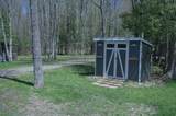 743 Woodlawn Rd - Photo 44