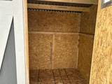 743 Woodlawn Rd - Photo 45