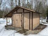 743 Woodlawn Rd - Photo 46