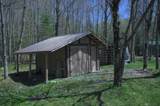 743 Woodlawn Rd - Photo 47
