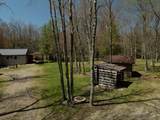 743 Woodlawn Rd - Photo 48