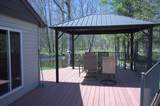 743 Woodlawn Rd - Photo 5
