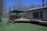 743 Woodlawn Rd - Photo 6