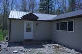 743 Woodlawn Rd - Photo 7