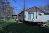 743 Woodlawn Rd - Photo 8