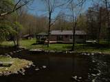 743 Woodlawn Rd - Photo 9