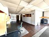 602-604 5TH AVE - Photo 10
