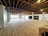 602-604 5TH AVE - Photo 11