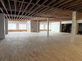 602-604 5TH AVE - Photo 12